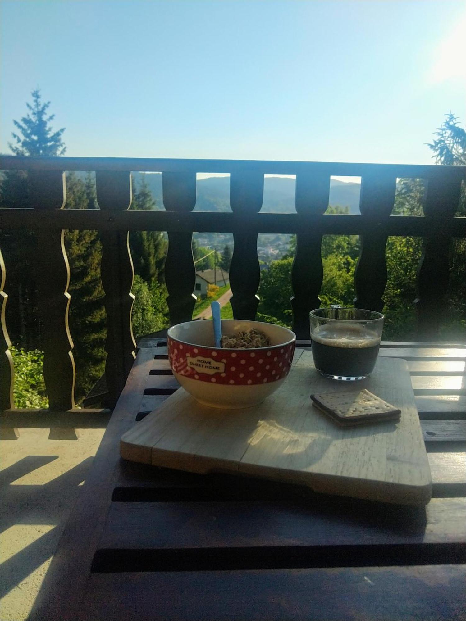 Rev2Chalet Xonrupt-Longemer Dış mekan fotoğraf